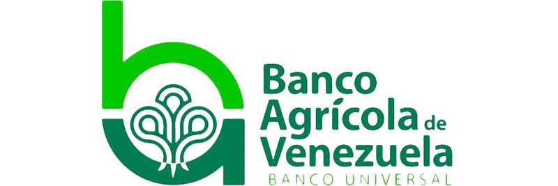 Banco Agrícola de Venezuela