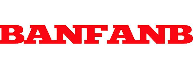 BANFANB