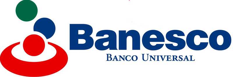 Banesco