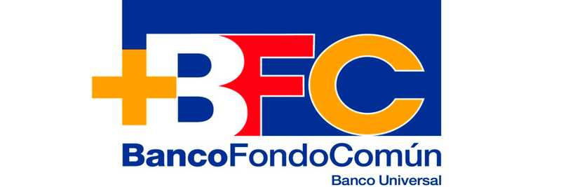 BFC Banco Fondo Común