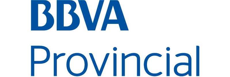 BBVA Provincial