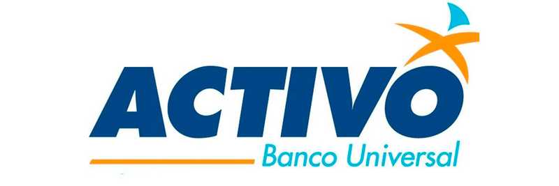 Banco Activo