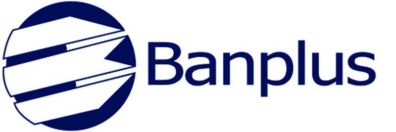 BANPLUS