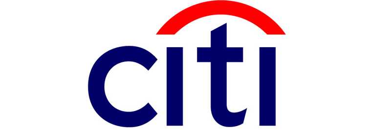 Citibank