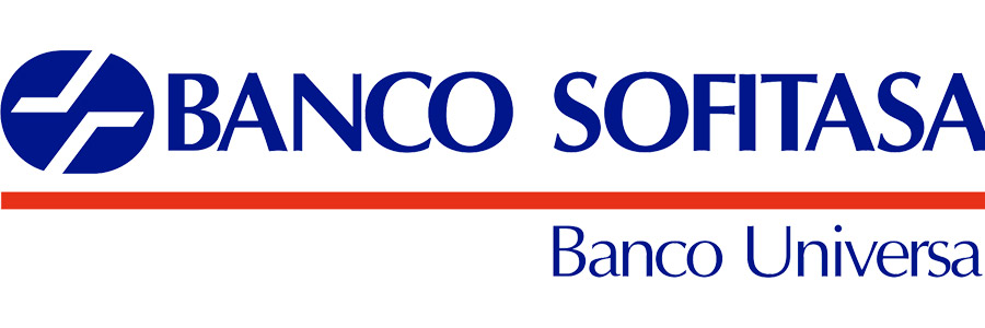 ᐈ Banco Sofitasa Bancos.place